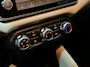 Nissan Micra 1.0L Visia+ LED/AIRCO/CRUISE/MULTIMEDIA/VDOH/NAP/12-MND-GARANTIE