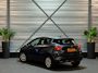 Nissan Micra 1.0L Visia+ LED/AIRCO/CRUISE/MULTIMEDIA/VDOH/NAP/12-MND-GARANTIE