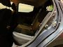 Nissan Micra 1.0L Visia+ LED/AIRCO/CRUISE/MULTIMEDIA/VDOH/NAP/12-MND-GARANTIE