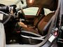 Nissan Micra 1.0L Visia+ LED/AIRCO/CRUISE/MULTIMEDIA/VDOH/NAP/12-MND-GARANTIE