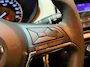Nissan Micra 1.0L Visia+ LED/AIRCO/CRUISE/MULTIMEDIA/VDOH/NAP/12-MND-GARANTIE