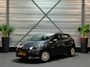 Nissan Micra 1.0L Visia+ LED/AIRCO/CRUISE/MULTIMEDIA/VDOH/NAP/12-MND-GARANTIE