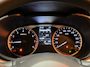 Nissan Micra 1.0L Visia+ LED/AIRCO/CRUISE/MULTIMEDIA/VDOH/NAP/12-MND-GARANTIE
