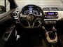 Nissan Micra 1.0L Visia+ LED/AIRCO/CRUISE/MULTIMEDIA/VDOH/NAP/12-MND-GARANTIE