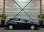 Nissan Micra 1.0L Visia+ LED/AIRCO/CRUISE/MULTIMEDIA/VDOH/NAP/12-MND-GARANTIE