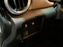 Nissan Micra 1.0L Visia+ LED/AIRCO/CRUISE/MULTIMEDIA/VDOH/NAP/12-MND-GARANTIE