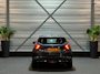 Nissan Micra 1.0L Visia+ LED/AIRCO/CRUISE/MULTIMEDIA/VDOH/NAP/12-MND-GARANTIE