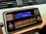 Nissan Micra 1.0L Visia+ LED/AIRCO/CRUISE/MULTIMEDIA/VDOH/NAP/12-MND-GARANTIE
