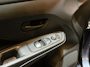 Nissan Micra 1.0L Visia+ LED/AIRCO/CRUISE/MULTIMEDIA/VDOH/NAP/12-MND-GARANTIE