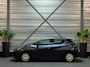 Nissan Micra 1.0L Visia+ LED/AIRCO/CRUISE/MULTIMEDIA/VDOH/NAP/12-MND-GARANTIE