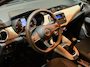 Nissan Micra 1.0L Visia+ LED/AIRCO/CRUISE/MULTIMEDIA/VDOH/NAP/12-MND-GARANTIE