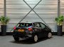 Nissan Micra 1.0L Visia+ LED/AIRCO/CRUISE/MULTIMEDIA/VDOH/NAP/12-MND-GARANTIE