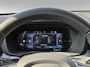 Volvo XC60 2.0 T6 Plug-in hybrid AWD Ultra Black Edition | Luchtvering | Trekhaak | 360 cam | Pano | 21" Velgen