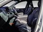 Volvo XC60 2.0 T6 Plug-in hybrid AWD Ultra Black Edition | Luchtvering | Trekhaak | 360 cam | Pano | 21" Velgen