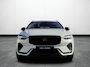 Volvo XC60 2.0 T6 Plug-in hybrid AWD Ultra Black Edition | Luchtvering | Trekhaak | 360 cam | Pano | 21" Velgen