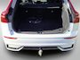 Volvo XC60 2.0 T6 Plug-in hybrid AWD Ultra Black Edition | Luchtvering | Trekhaak | 360 cam | Pano | 21" Velgen