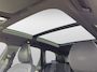 Volvo XC60 2.0 T6 Plug-in hybrid AWD Ultra Black Edition | Luchtvering | Trekhaak | 360 cam | Pano | 21" Velgen
