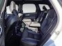Volvo XC60 2.0 T6 Plug-in hybrid AWD Ultra Black Edition | Luchtvering | Trekhaak | 360 cam | Pano | 21" Velgen