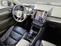 Volvo XC40 1.5 T4 Recharge Inscription | SOH 98% | Trekhaak | Camera | CarPlay | Stuur/stoelverwarming