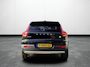 Volvo XC40 1.5 T4 Recharge Inscription | SOH 98% | Trekhaak | Camera | CarPlay | Stuur/stoelverwarming