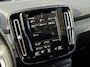 Volvo XC40 1.5 T4 Recharge Inscription | SOH 98% | Trekhaak | Camera | CarPlay | Stuur/stoelverwarming