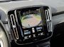 Volvo XC40 1.5 T4 Recharge Inscription | SOH 98% | Trekhaak | Camera | CarPlay | Stuur/stoelverwarming