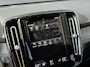 Volvo XC40 1.5 T4 Recharge Inscription | SOH 98% | Trekhaak | Camera | CarPlay | Stuur/stoelverwarming