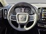 Volvo XC40 1.5 T4 Recharge Inscription | SOH 98% | Trekhaak | Camera | CarPlay | Stuur/stoelverwarming
