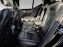 Volvo XC40 1.5 T4 Recharge Inscription | SOH 98% | Trekhaak | Camera | CarPlay | Stuur/stoelverwarming
