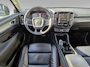 Volvo XC40 1.5 T4 Recharge Inscription | SOH 98% | Trekhaak | Camera | CarPlay | Stuur/stoelverwarming