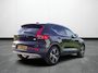 Volvo XC40 1.5 T4 Recharge Inscription | SOH 98% | Trekhaak | Camera | CarPlay | Stuur/stoelverwarming