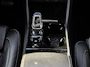 Volvo XC40 1.5 T4 Recharge Inscription | SOH 98% | Trekhaak | Camera | CarPlay | Stuur/stoelverwarming