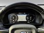 Volvo XC40 1.5 T4 Recharge Inscription | SOH 98% | Trekhaak | Camera | CarPlay | Stuur/stoelverwarming