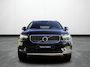 Volvo XC40 1.5 T4 Recharge Inscription | SOH 98% | Trekhaak | Camera | CarPlay | Stuur/stoelverwarming