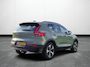 Volvo XC40 2.0 B4 Plus Dark | Achteruitrijcamera | Apple Carplay/Android Auto|telefoonintegratie premium | Cruise control adaptief met Stop&Go en stuurhulp
