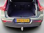 Volvo XC40 2.0 B4 Plus Dark | Achteruitrijcamera | Apple Carplay/Android Auto|telefoonintegratie premium | Cruise control adaptief met Stop&Go en stuurhulp