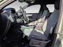Volvo XC40 2.0 B4 Plus Dark | Achteruitrijcamera | Apple Carplay/Android Auto|telefoonintegratie premium | Cruise control adaptief met Stop&Go en stuurhulp