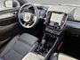 Volvo XC40 2.0 B4 Plus Dark | Achteruitrijcamera | Apple Carplay/Android Auto|telefoonintegratie premium | Cruise control adaptief met Stop&Go en stuurhulp