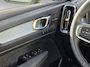 Volvo XC40 2.0 B4 Plus Dark | Achteruitrijcamera | Apple Carplay/Android Auto|telefoonintegratie premium | Cruise control adaptief met Stop&Go en stuurhulp