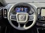 Volvo XC40 2.0 B4 Plus Dark | Achteruitrijcamera | Apple Carplay/Android Auto|telefoonintegratie premium | Cruise control adaptief met Stop&Go en stuurhulp