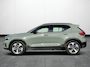 Volvo XC40 2.0 B4 Plus Dark | Achteruitrijcamera | Apple Carplay/Android Auto|telefoonintegratie premium | Cruise control adaptief met Stop&Go en stuurhulp