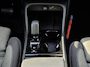 Volvo XC40 2.0 B4 Plus Dark | Achteruitrijcamera | Apple Carplay/Android Auto|telefoonintegratie premium | Cruise control adaptief met Stop&Go en stuurhulp