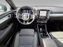 Volvo XC40 2.0 B4 Plus Dark | Achteruitrijcamera | Apple Carplay/Android Auto|telefoonintegratie premium | Cruise control adaptief met Stop&Go en stuurhulp