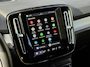 Volvo XC40 2.0 B4 Plus Dark | Achteruitrijcamera | Apple Carplay/Android Auto|telefoonintegratie premium | Cruise control adaptief met Stop&Go en stuurhulp