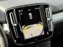 Volvo XC40 2.0 B4 Plus Dark | Achteruitrijcamera | Apple Carplay/Android Auto|telefoonintegratie premium | Cruise control adaptief met Stop&Go en stuurhulp