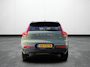 Volvo XC40 2.0 B4 Plus Dark | Achteruitrijcamera | Apple Carplay/Android Auto|telefoonintegratie premium | Cruise control adaptief met Stop&Go en stuurhulp