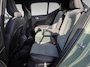 Volvo XC40 2.0 B4 Plus Dark | Achteruitrijcamera | Apple Carplay/Android Auto|telefoonintegratie premium | Cruise control adaptief met Stop&Go en stuurhulp