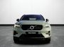 Volvo XC40 2.0 B4 Plus Dark | Achteruitrijcamera | Apple Carplay/Android Auto|telefoonintegratie premium | Cruise control adaptief met Stop&Go en stuurhulp