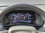 Volvo XC40 2.0 B4 Plus Dark | Achteruitrijcamera | Apple Carplay/Android Auto|telefoonintegratie premium | Cruise control adaptief met Stop&Go en stuurhulp