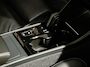Volvo XC40 2.0 T4 R-Design | Trekhaak | Camera | Adaptive Cruise | Keyless | Stoelverwarming